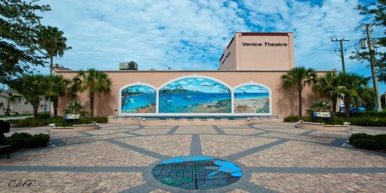 Venice Theatre